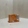 Cassette Vidéo Sony Mini DV Premium 60 Minutes (Neuve sous blister)