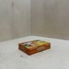 Cassette Vidéo Sony Mini DV Premium 60 Minutes (Neuve sous blister)