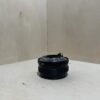 Objectif Konica Hexanon AR 40mm f/1.8