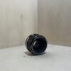 Objectif Pentacon electric 50mm f/1.8 - Monture M42