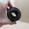 Objectif Pentacon electric 50mm f/1.8 - Monture M42