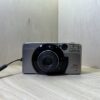 Canon Prima Super 105 – Compact argentique 38-105mm