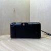 Canon Prima Super 105 – Compact argentique 38-105mm