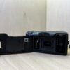 Canon Prima Super 105 – Compact argentique 38-105mm