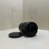 Objectif Pentacon Auto 135mm f/2.8 MC - Monture M42
