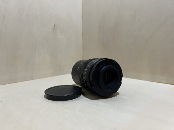 Objectif Pentacon Auto 135mm f/2.8 MC - Monture M42