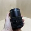 Objectif Pentacon Auto 135mm f/2.8 MC - Monture M42