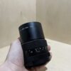 Objectif Pentacon Auto 135mm f/2.8 MC - Monture M42