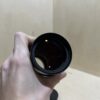 Objectif Pentacon Auto 135mm f/2.8 MC - Monture M42