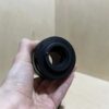 Objectif Pentacon Auto 135mm f/2.8 MC - Monture M42