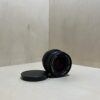 Objectif Grand-Angle Pentacon auto 29mm f/2.8 Multi Coating - Monture M42