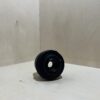 Objectif Grand-Angle Pentacon auto 29mm f/2.8 Multi Coating - Monture M42