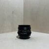 Objectif Grand-Angle Pentacon auto 29mm f/2.8 Multi Coating - Monture M42