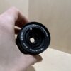 Objectif Grand-Angle Pentacon auto 29mm f/2.8 Multi Coating - Monture M42
