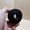Objectif Grand-Angle Pentacon auto 29mm f/2.8 Multi Coating - Monture M42