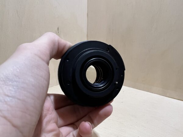 Objectif Grand-Angle Pentacon auto 29mm f/2.8 Multi Coating - Monture M42