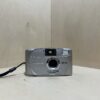 Appareil Photo Compact Argentique Canon BF-10 - 35mm