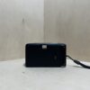 Appareil Photo Compact Argentique Canon BF-10 - 35mm
