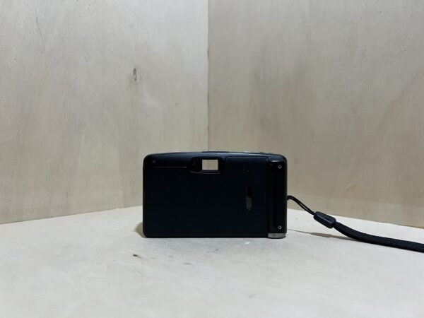 Appareil Photo Compact Argentique Canon BF-10 - 35mm