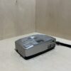 Appareil Photo Compact Argentique Canon BF-10 - 35mm