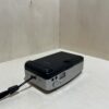 Appareil Photo Compact Argentique Canon BF-10 - 35mm