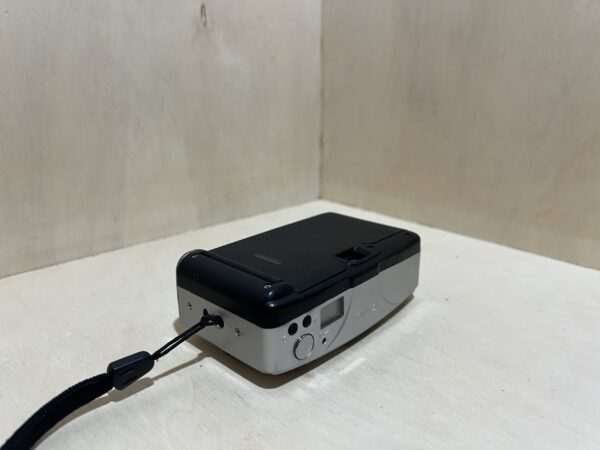 Appareil Photo Compact Argentique Canon BF-10 - 35mm