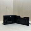 Appareil Photo Compact Argentique Canon BF-10 - 35mm