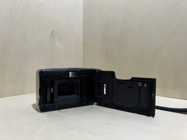 Appareil Photo Compact Argentique Canon BF-10 - 35mm
