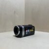 Caméscope Numérique JVC Everio GZ-HM446BE - Full HD et Double Port SD