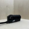 Caméscope Numérique JVC Everio GZ-HM446BE - Full HD et Double Port SD