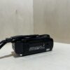 Caméscope Numérique JVC Everio GZ-HM446BE - Full HD et Double Port SD