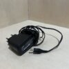 Caméscope Numérique JVC Everio GZ-HM446BE - Full HD et Double Port SD