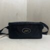 Sacoche de Transport JVC pour Caméscope Compact - Noir