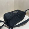 Sacoche de Transport JVC pour Caméscope Compact - Noir