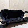 Sacoche de Transport JVC pour Caméscope Compact - Noir