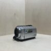 Caméscope Numérique Sony Handycam DCR-SR37E - Disque Dur interne 60 Go
