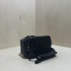 Caméscope Numérique Sony Handycam DCR-SR37E - Disque Dur interne 60 Go