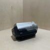 Caméscope Numérique Sony Handycam DCR-SR37E - Disque Dur interne 60 Go