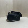 Caméscope Numérique Sony Handycam DCR-SR37E - Disque Dur interne 60 Go