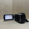 Caméscope Numérique Sony Handycam DCR-SR37E - Disque Dur interne 60 Go
