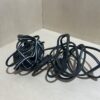 Caméscope Numérique Sony Handycam DCR-SR37E - Disque Dur interne 60 Go