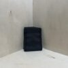 Étui de Rangement Compact - Porte Cartes Mémoire / Accessoires (Noir)