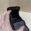 Étui de Rangement Compact - Porte Cartes Mémoire / Accessoires (Noir)