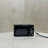 Appareil Photo Numérique Compact Panasonic Lumix DMC-FS30