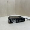 Appareil Photo Numérique Compact Panasonic Lumix DMC-FS30