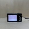 Appareil Photo Numérique Compact Panasonic Lumix DMC-FS30