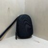 Étui de Protection Semi-Rigide "Essentiel B"