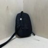 Étui de Protection Semi-Rigide "Essentiel B"