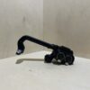 Poignée Supérieure / Module Audio XLR Canon (Séries XA / XF)