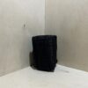 Étui / Mini Sacoche de Ceinture HILTI (11x7x6 cm) – Robuste